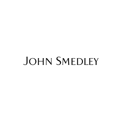 john smedley