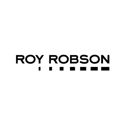 roy robson